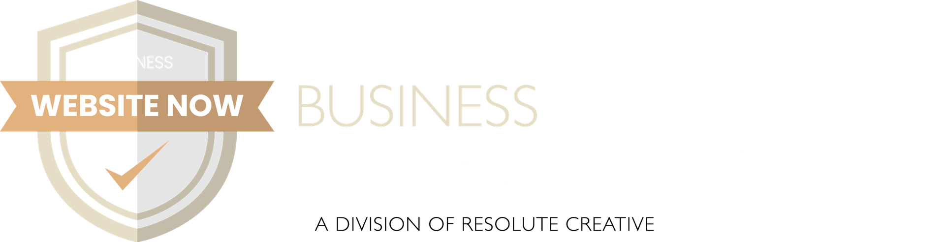 Business Website Now