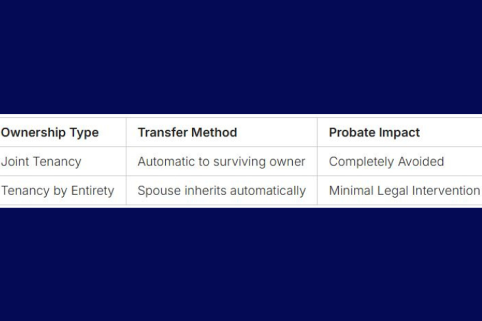 Ownership type