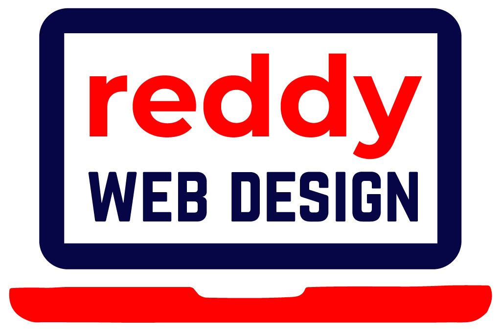 Reddy Web Design