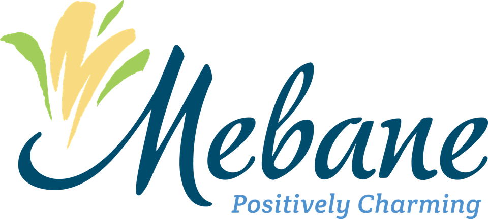 Mebane