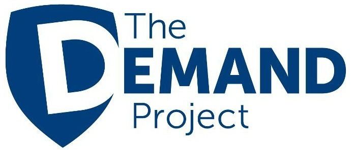 Demand project