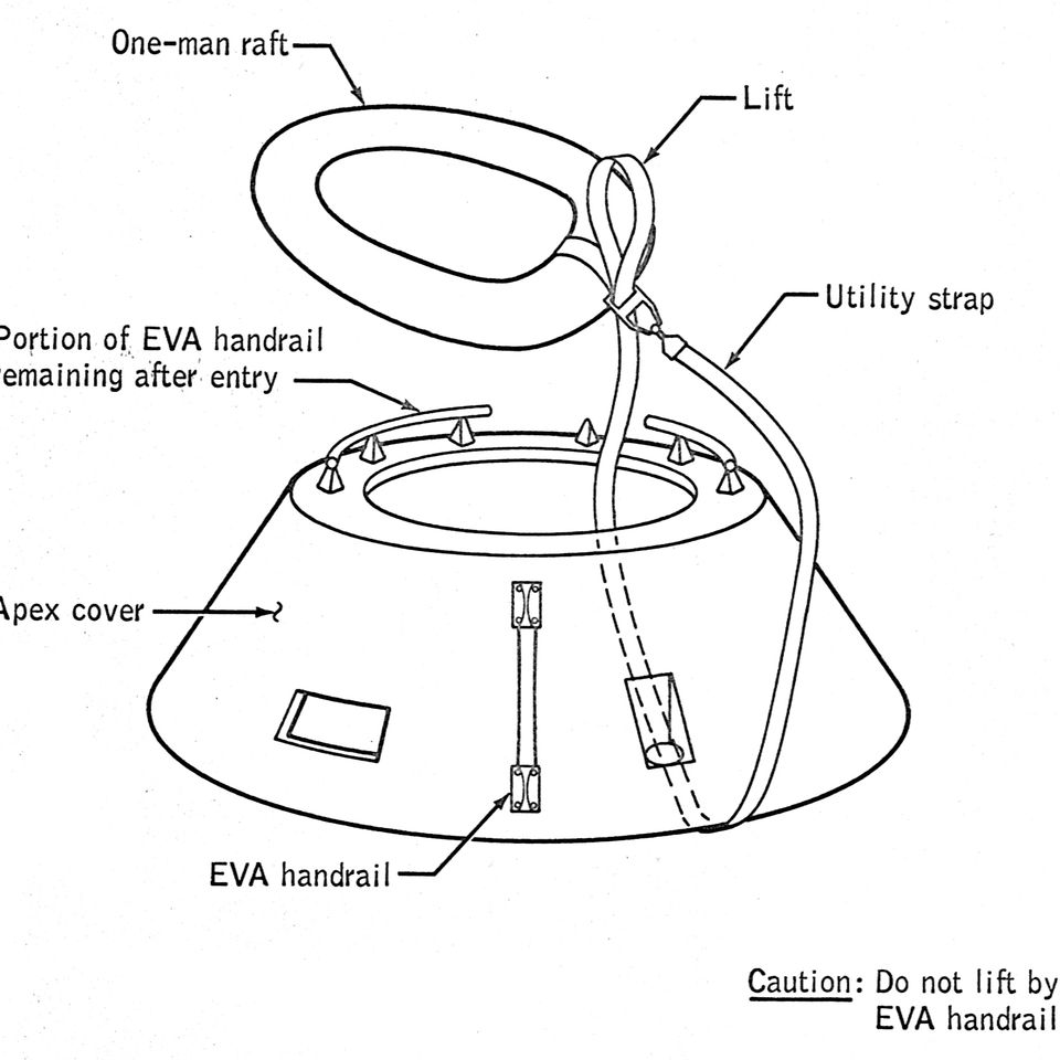 Apex strap 0120160905 14680 lg1tsz