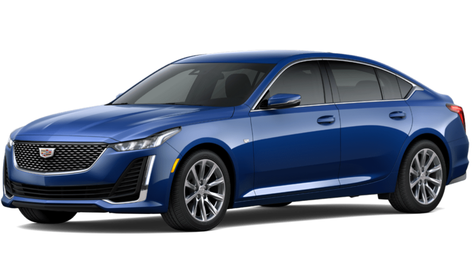 2024 cadillac ct5 carretela auto rentals worcester ma