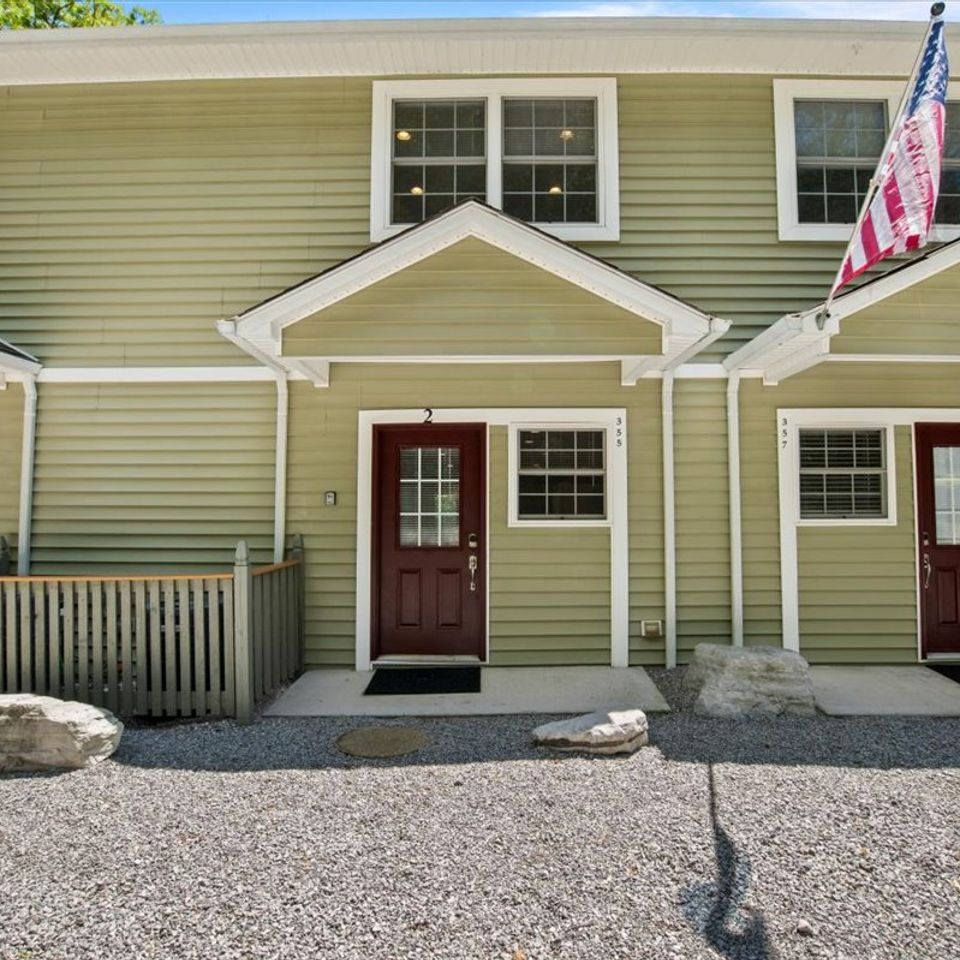 23 unit 2