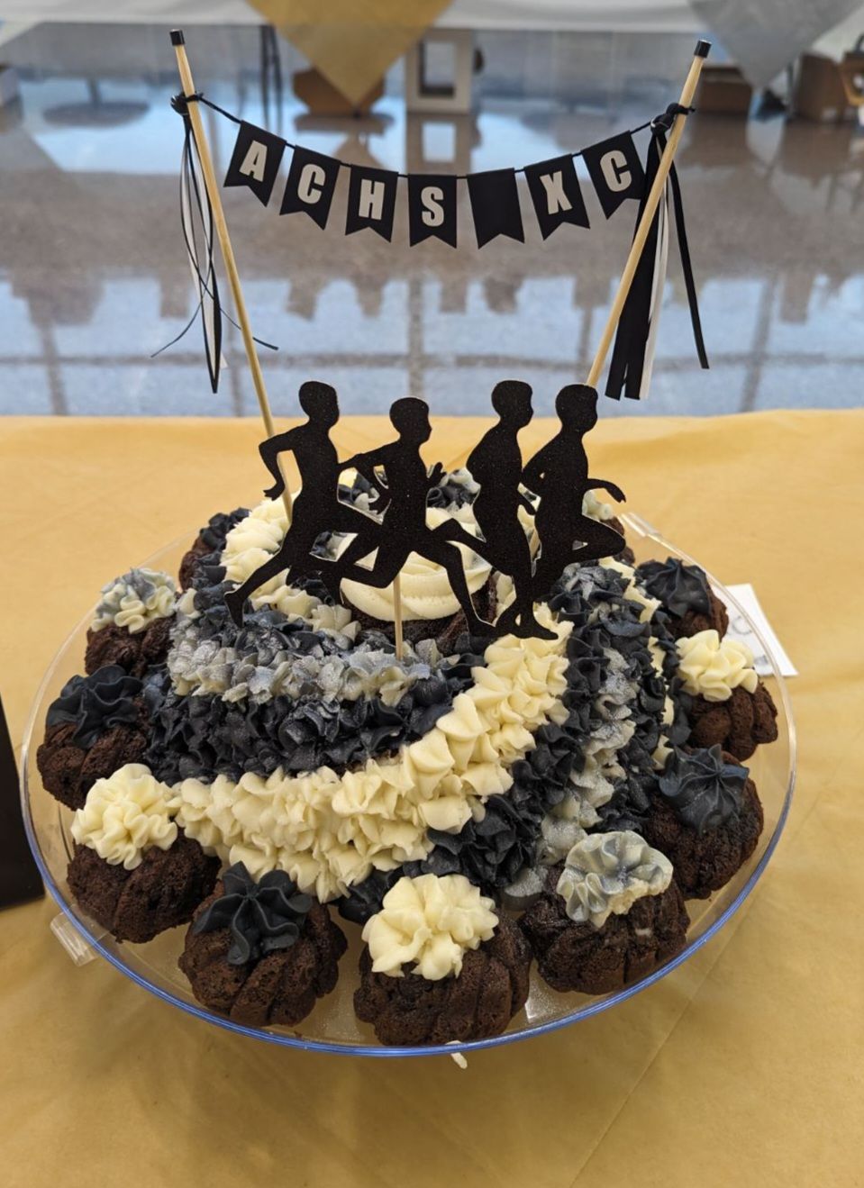 Large cake2