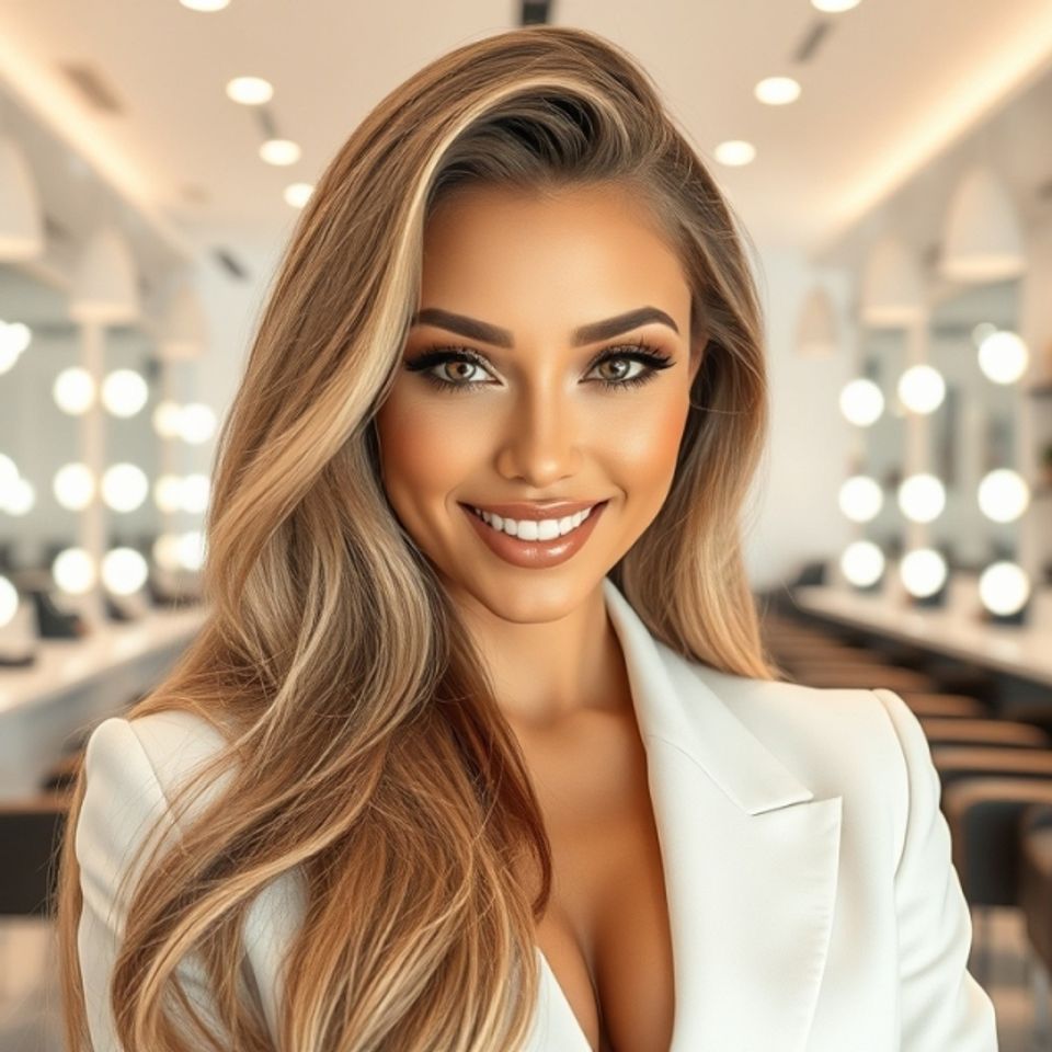 Download   2025 10 15t145825.823