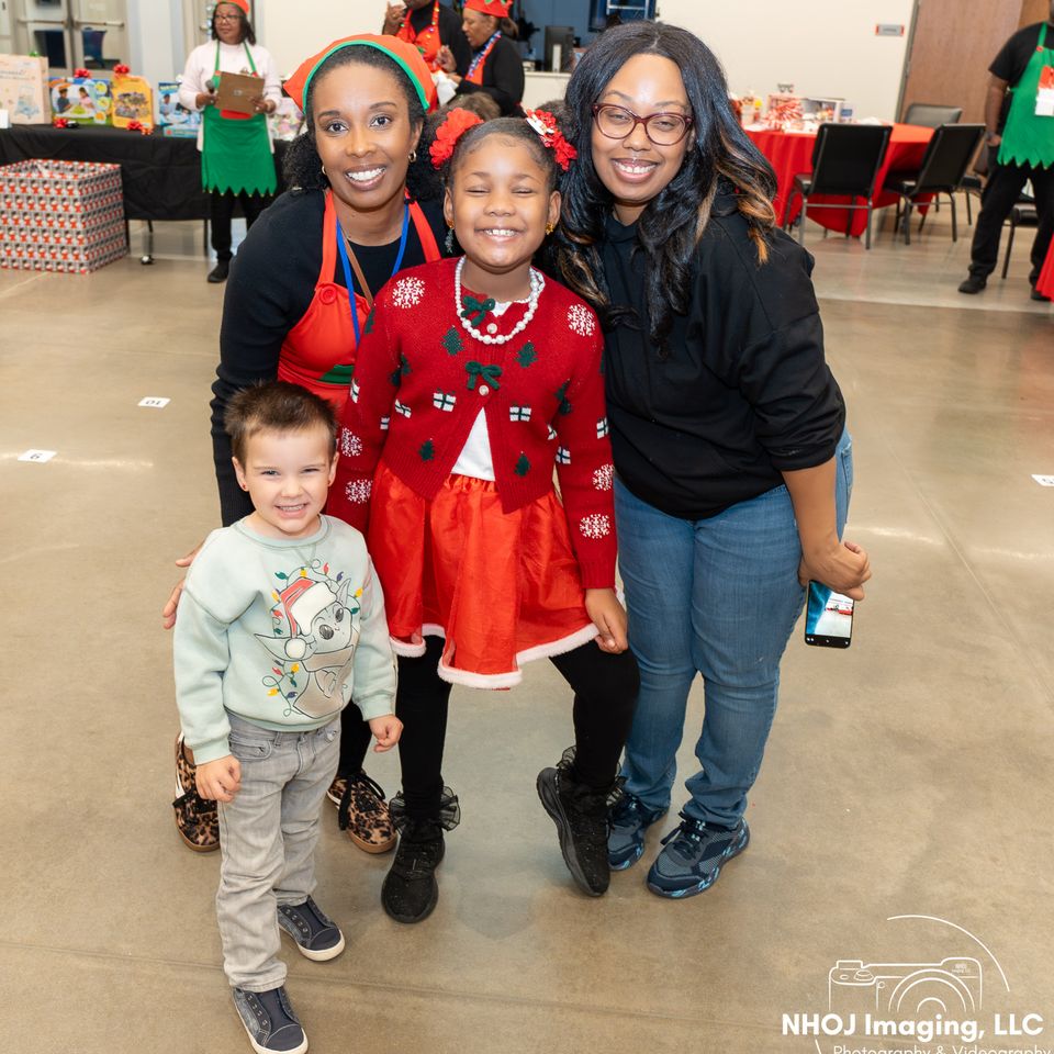 Nhoj imaging llc 3060