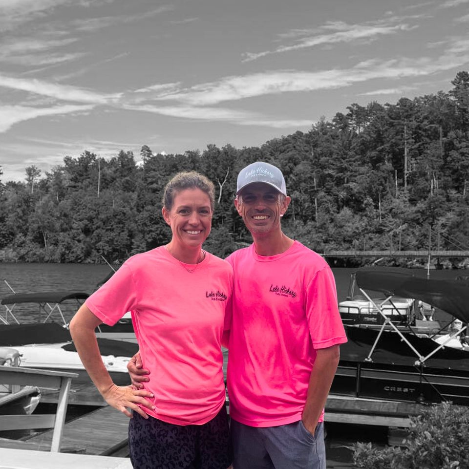 Lake hickory pub   marina   website (1)