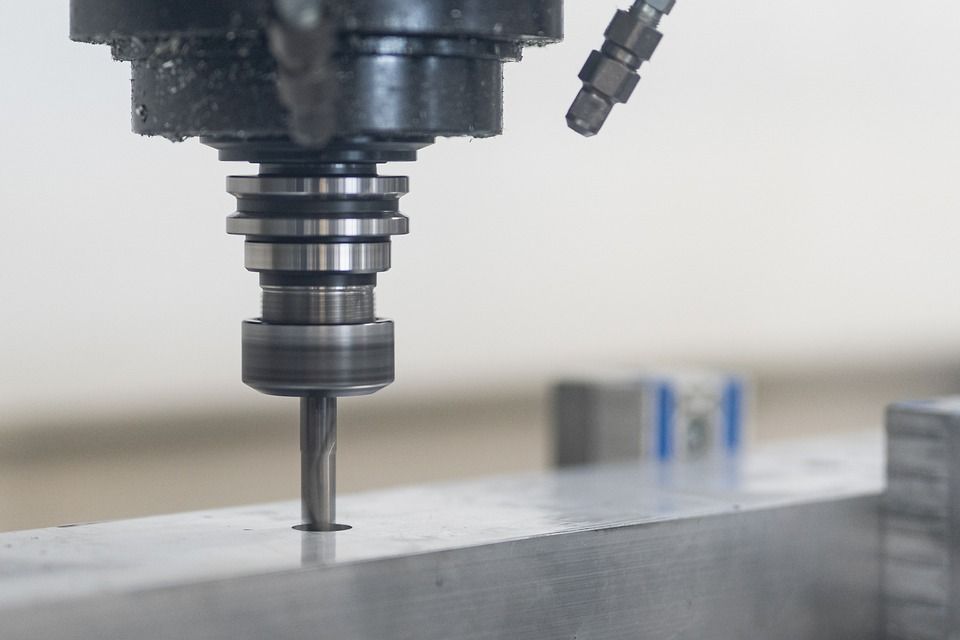 Cnc g166d2cafd 1920