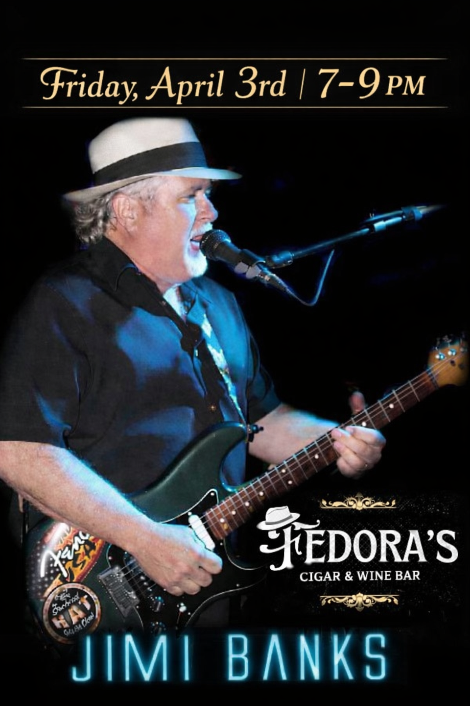 3573c623 05b6 4508 8e29 5c7d4e22421d