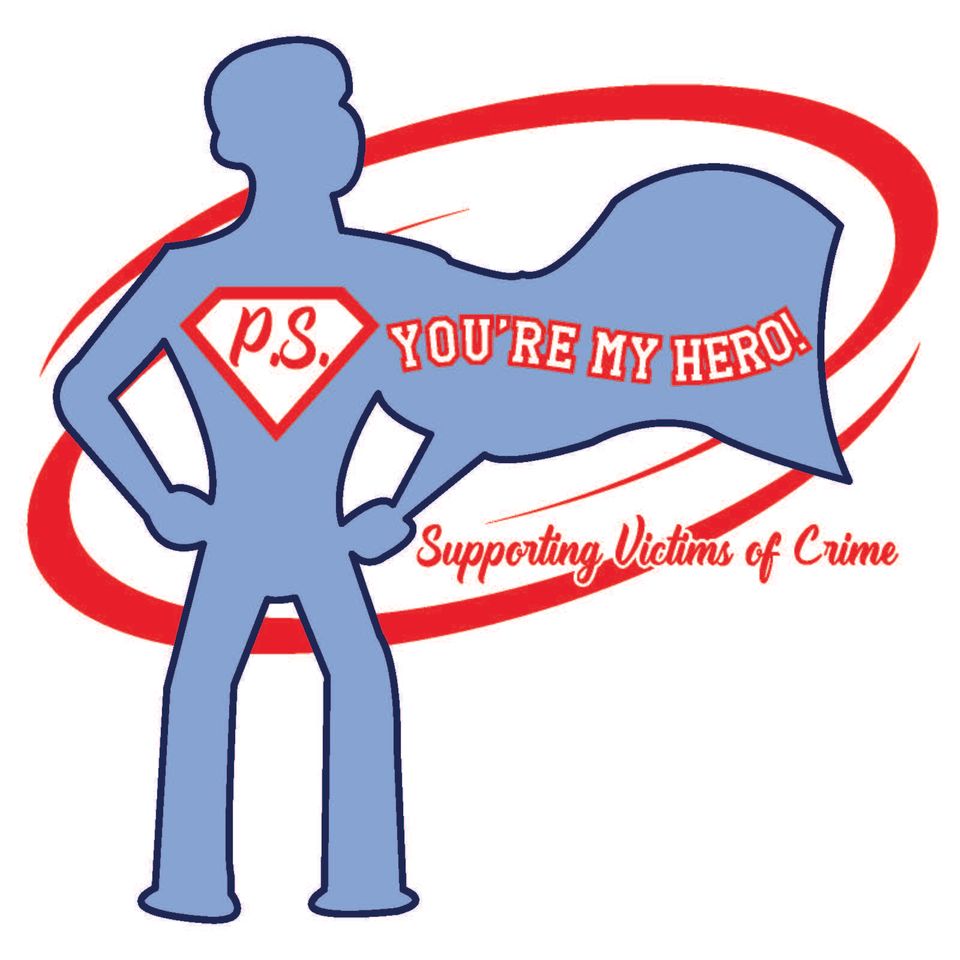 Ps youremyhero logo 2020 (2) (5)new2023