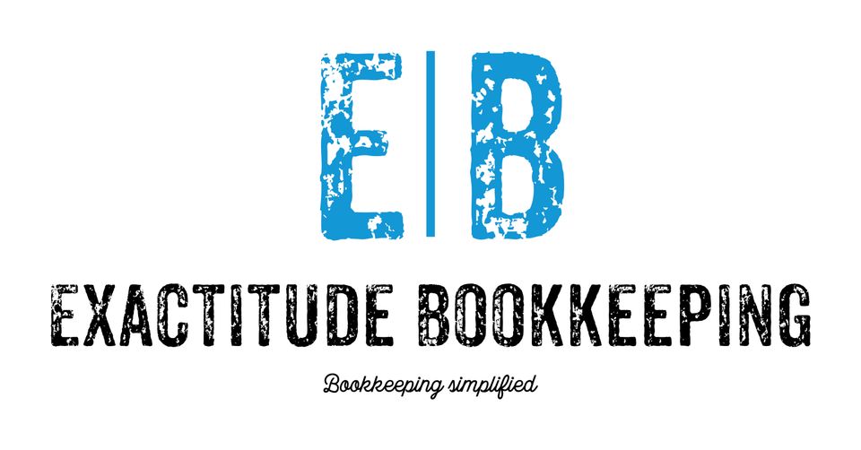 Logo white background