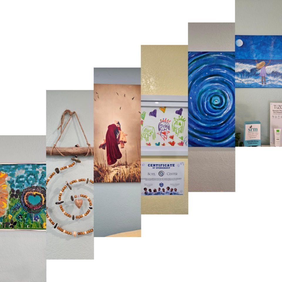 Cd4e1f7e e1be 4837 b419 3edfd7979dd7