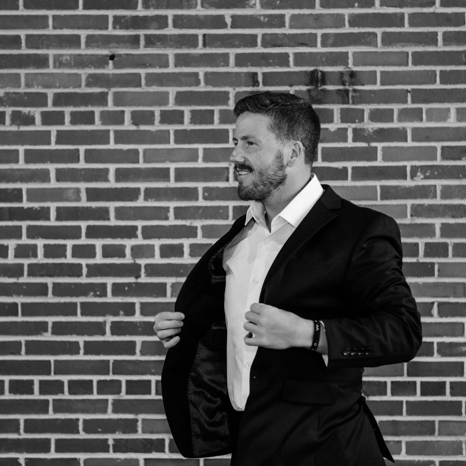 Adam fahner owner