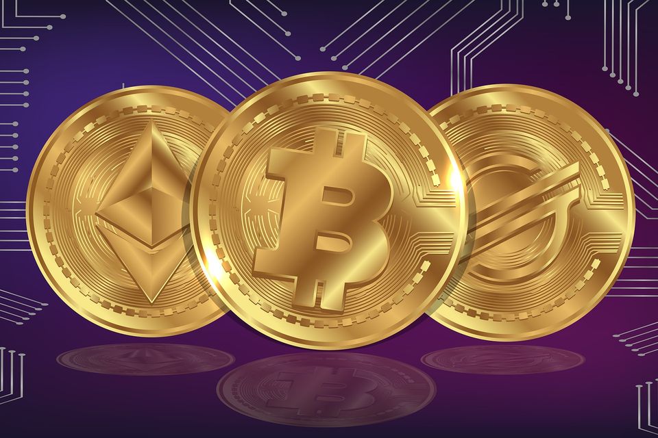 Bitcoin g00a43efac 1920