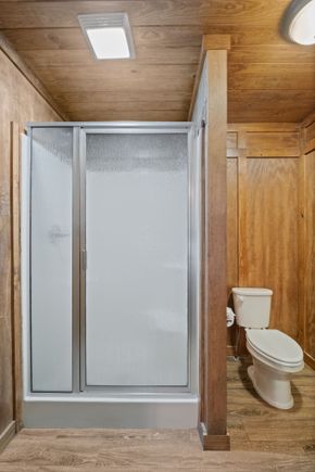 Dr2505161 1016