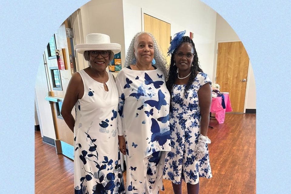 Jointwomensfellowship.3
