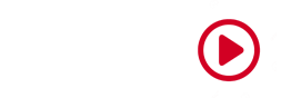Listen usa