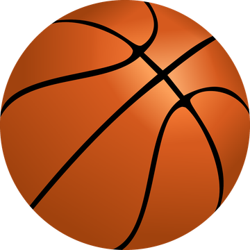 Basketball gc2725575b 1920