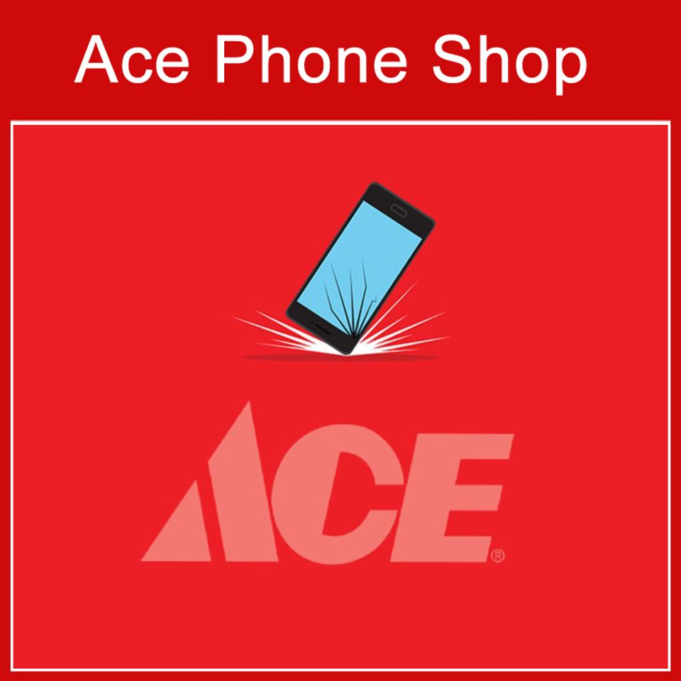 Acephoneshop2021