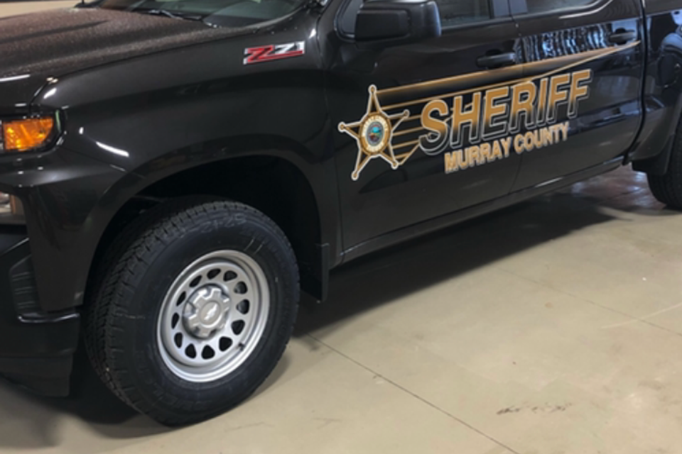 Bandk designs slayton 72