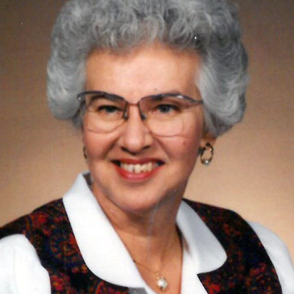Anna gilliland west des moines ia obituary