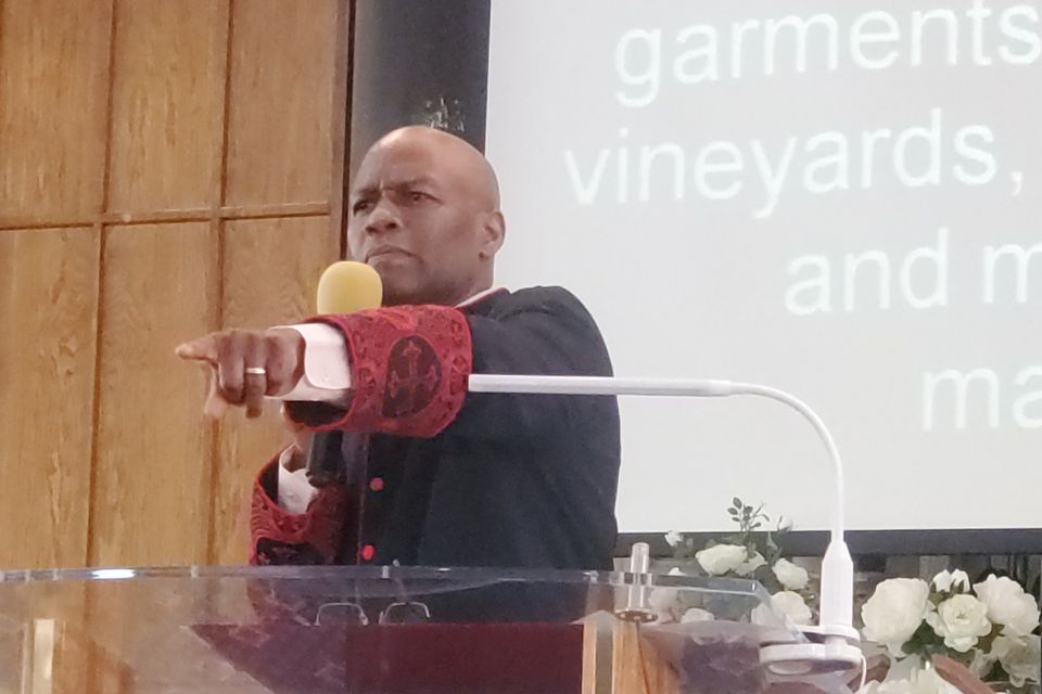 Resized 20200913 115923003