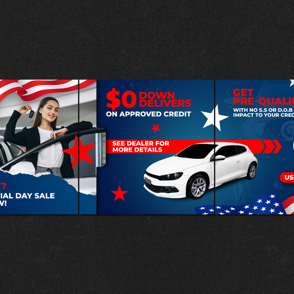 Us motors