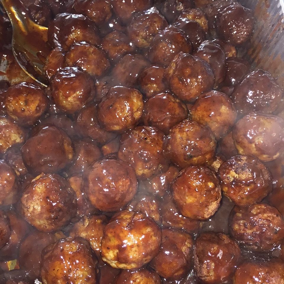 C56dc63c 6329 4f37 b044 6eb0f4f3100a