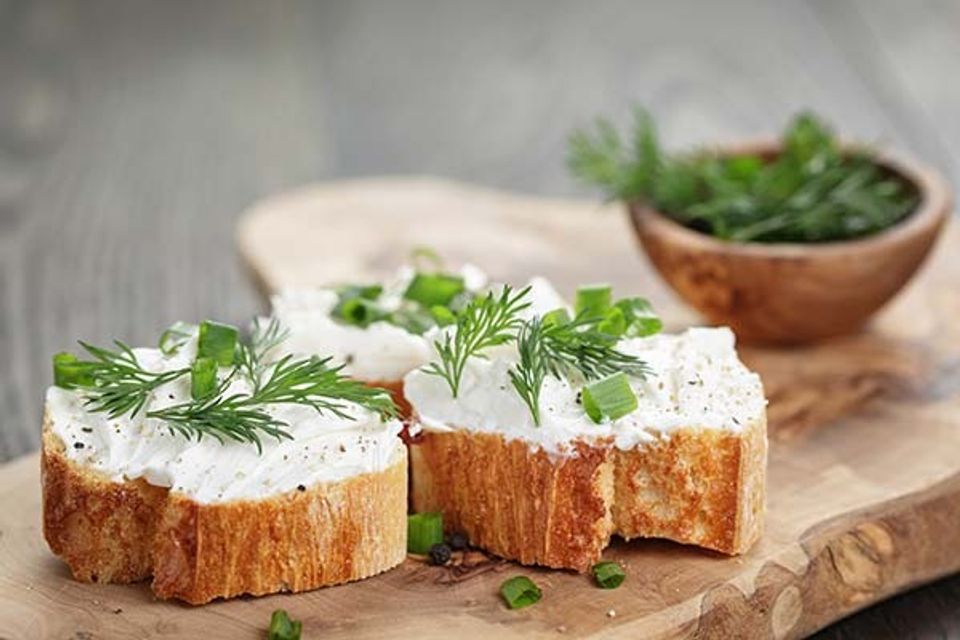 Imgi 39 creamcheese