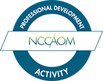 Toggleit nccaom 248719 18 pda logo activity final 150x118