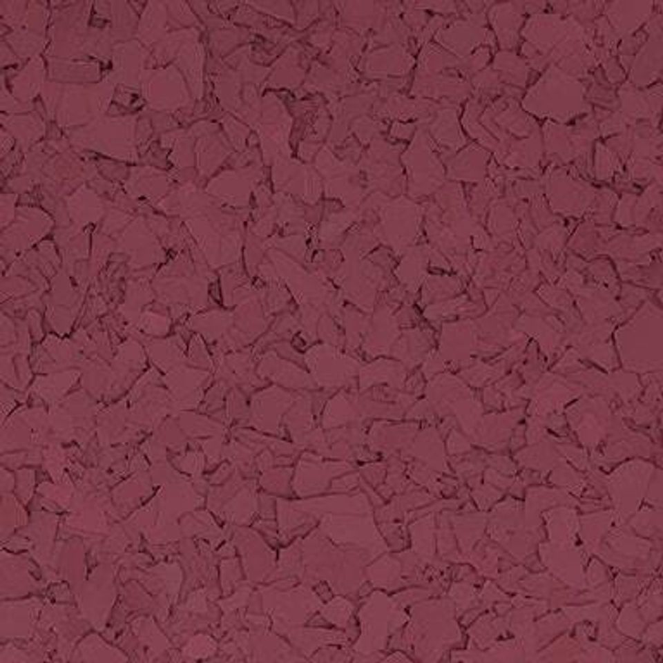 F1070 burgundy 1.4 min