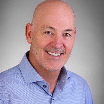 Tim