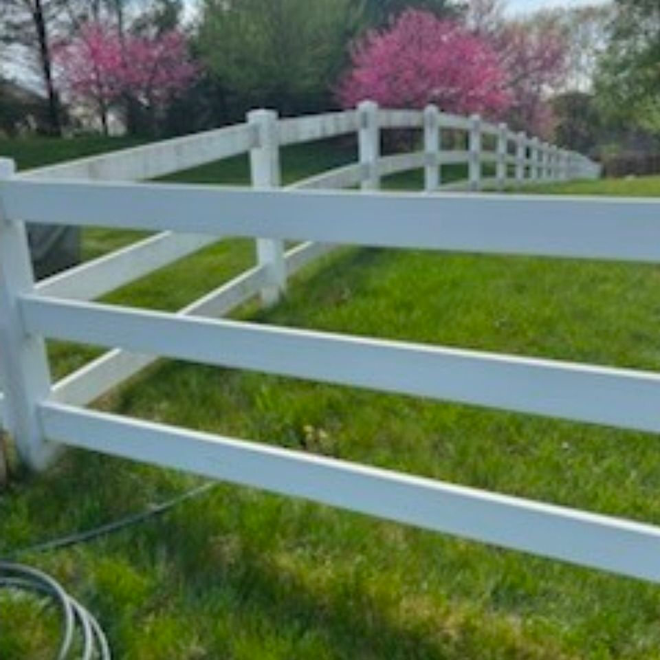 Screenshot 20260424 220954 messages