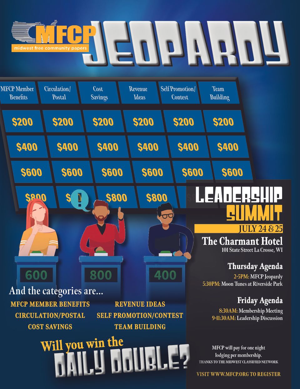 Leadershipjeopardy20250502 3951067 efeuyh