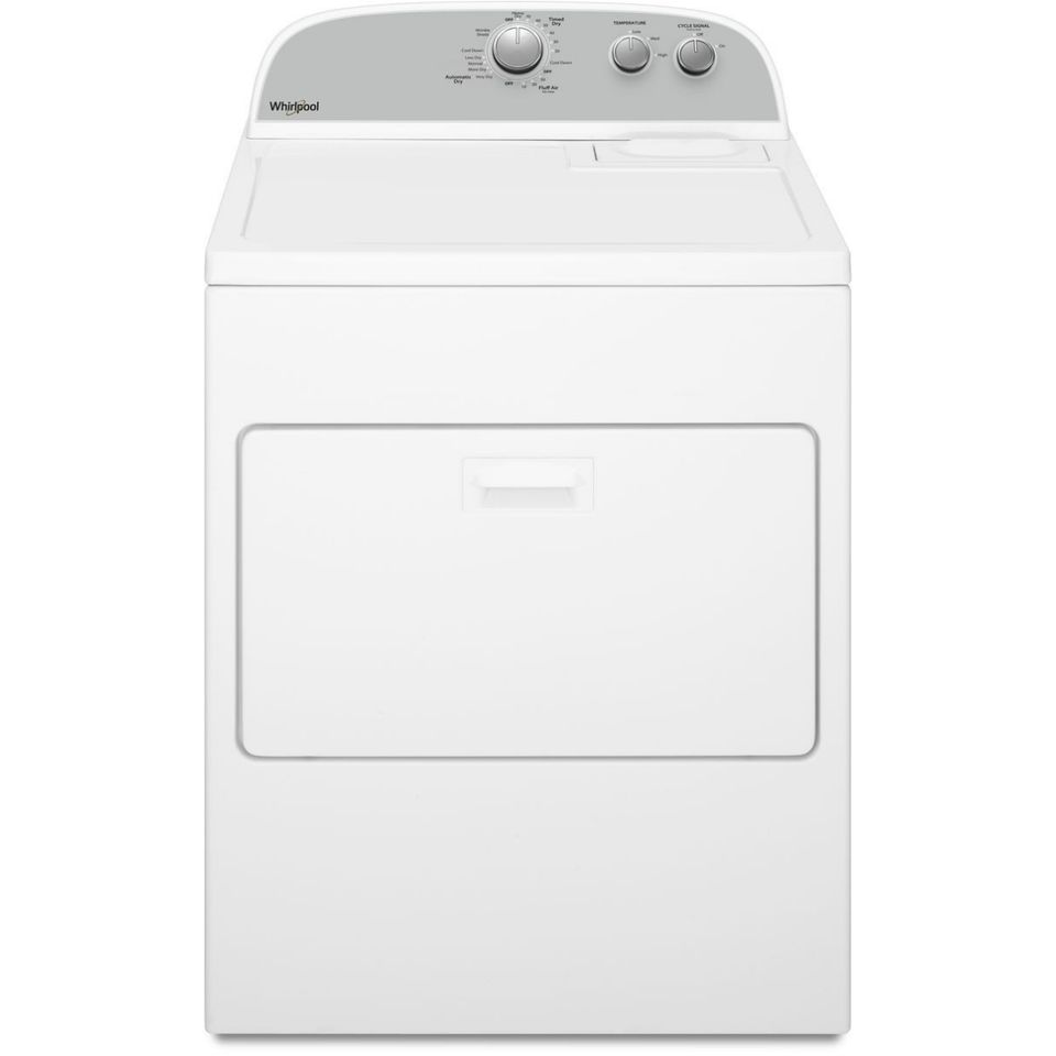 Essential rentals   washerdryer rentals (23)
