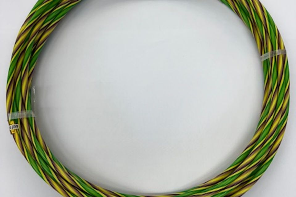 Hula