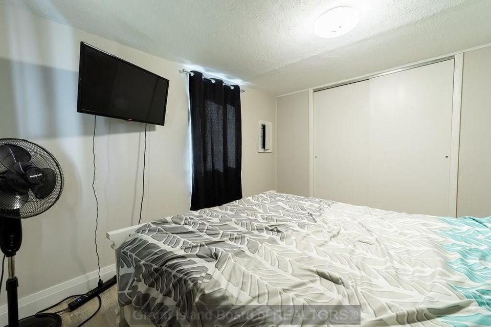 1217 elm st st. paul ne 68873 b 7