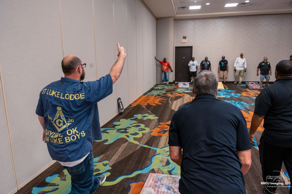 Nhoj imaging llc 5103