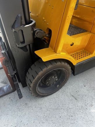 Hyster5 