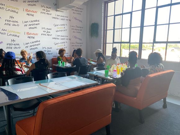 Lc  620 marketing photo 2