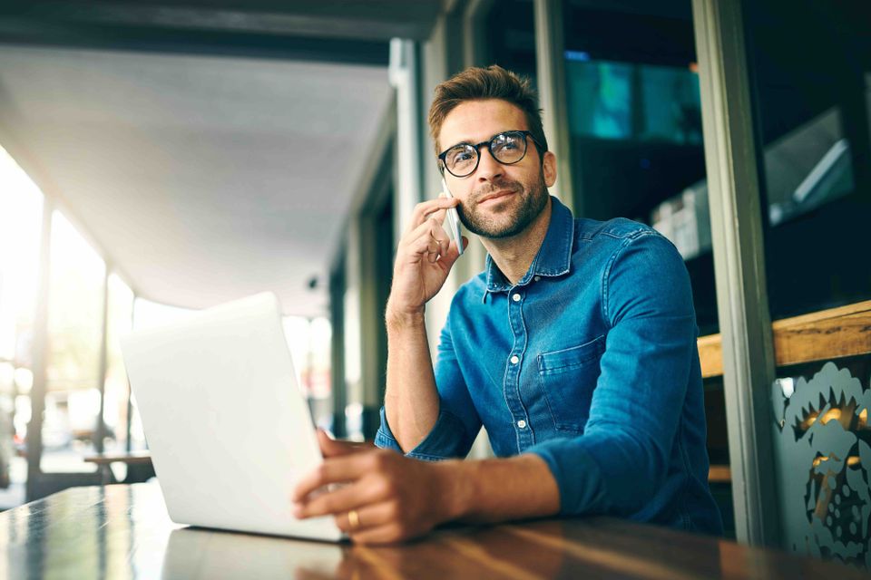 Common objections when selling websites to small businesses (and how to overcome them) 