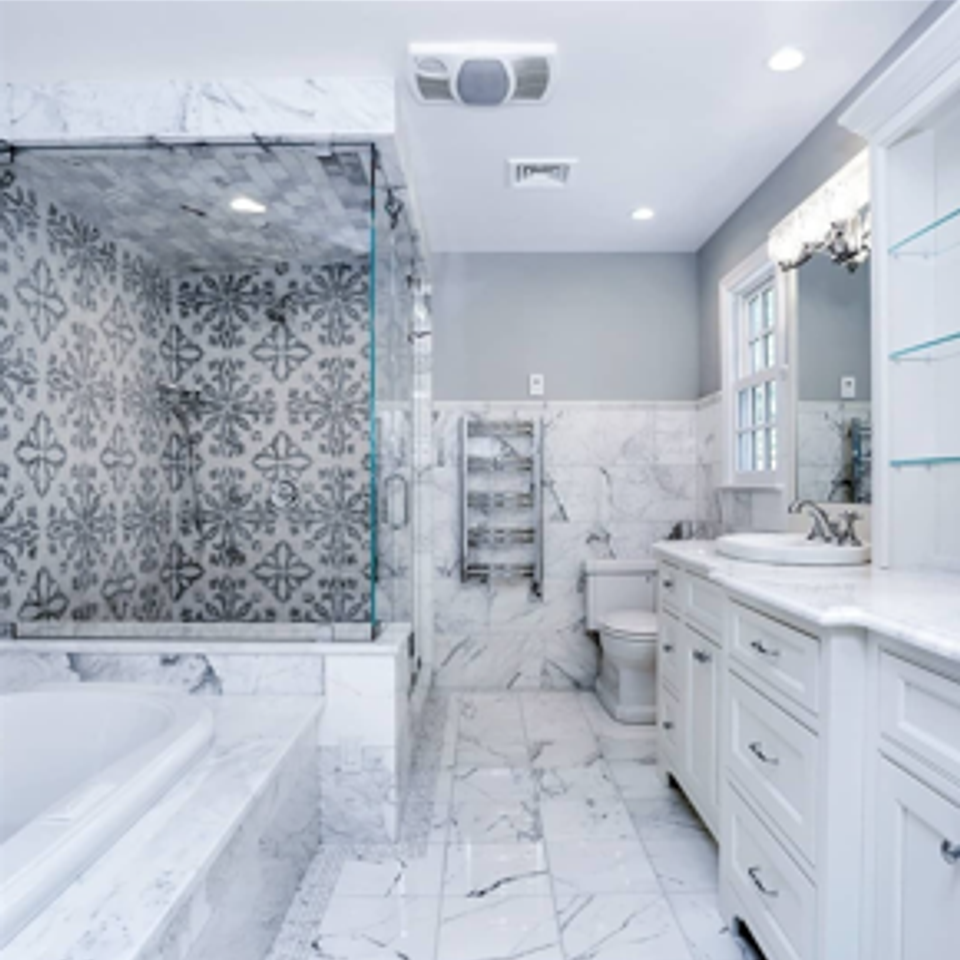 Screenshot 2026 02 15 160008