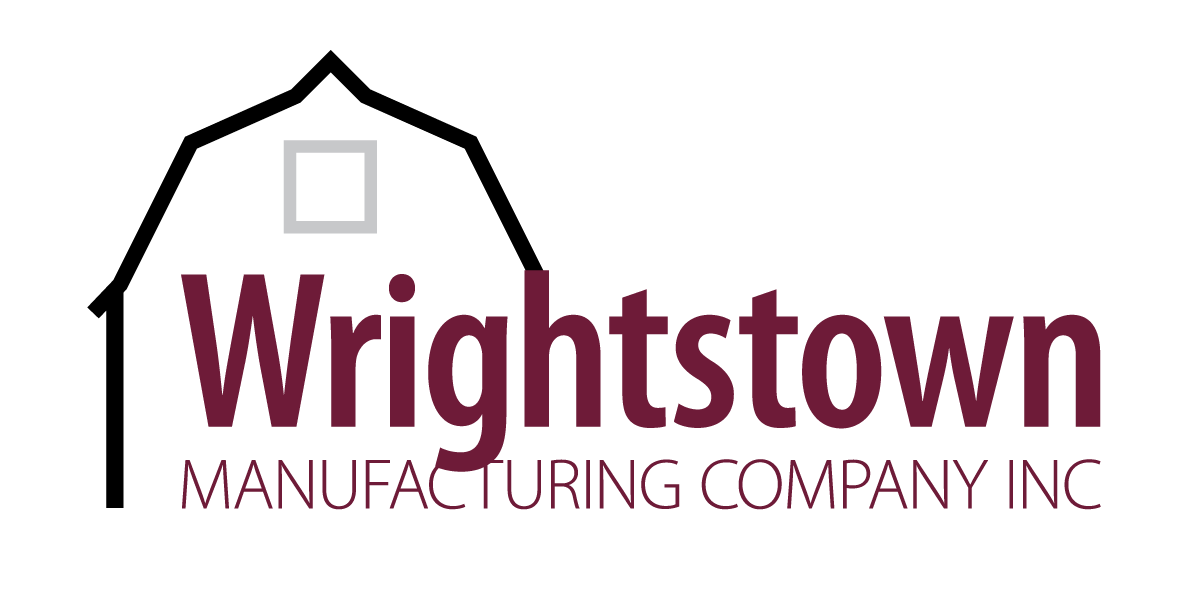 Wrightstown Manufacturing Co