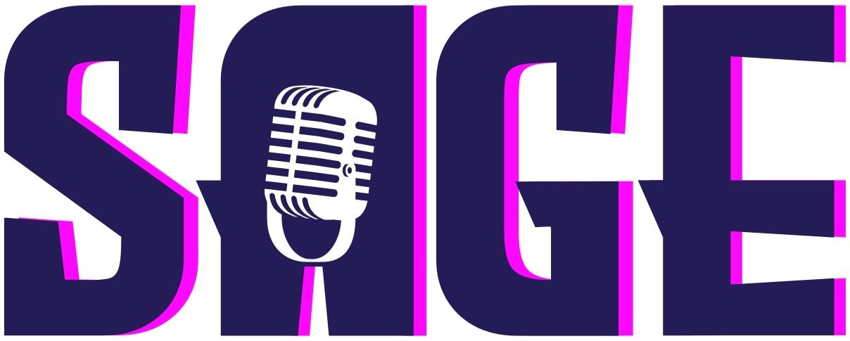 Sage|Serene And Grateful Entertainment