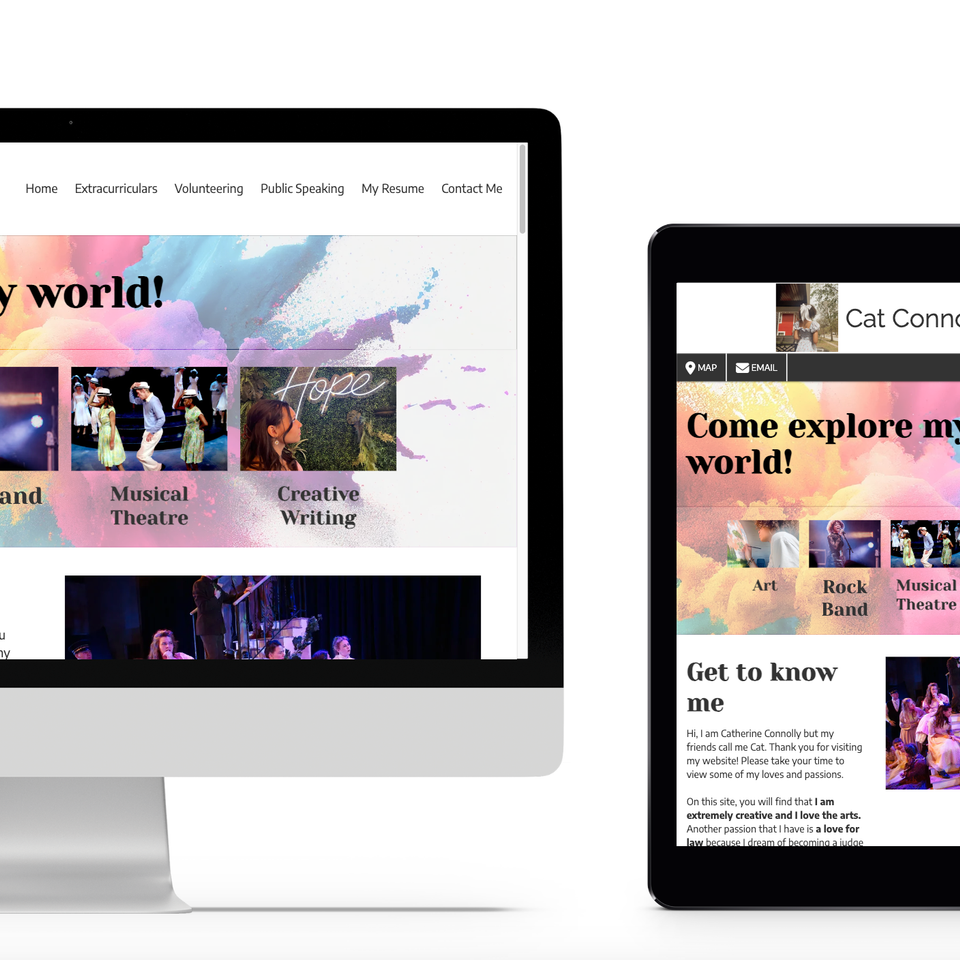 Screenshot 2024 07 11 at 3.26.00 pm