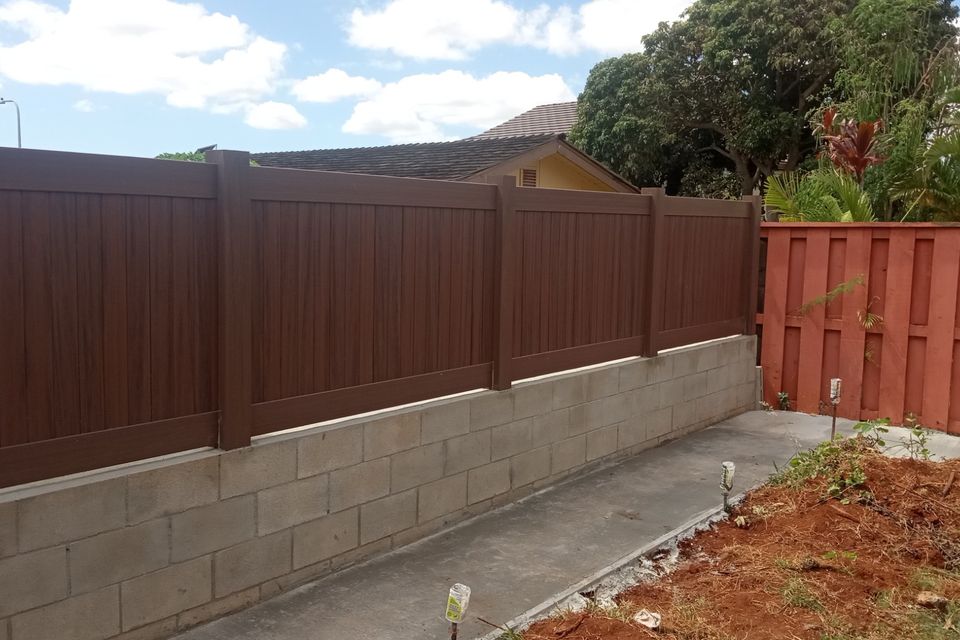 Img 20241003 164923 (5)