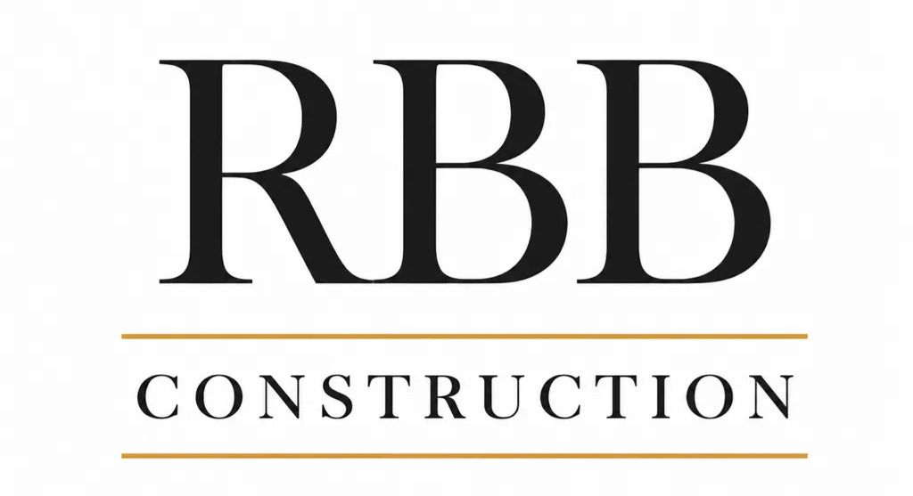 Rock Bottom Builders