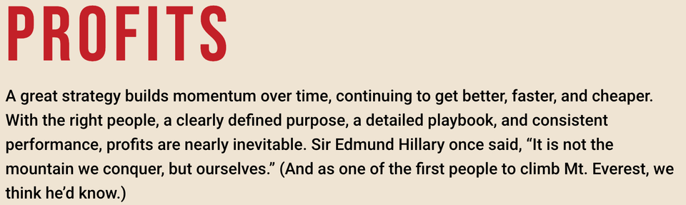 Principles