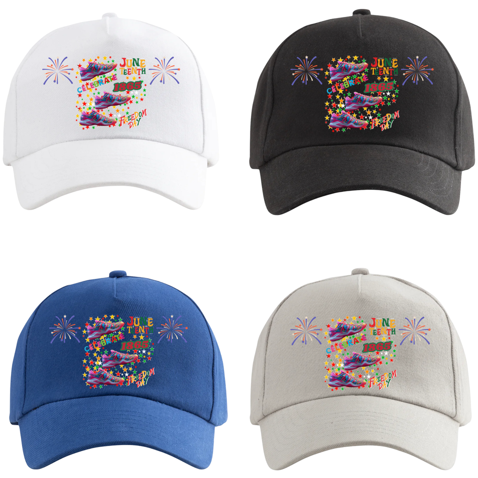 Untitled design.zip   19